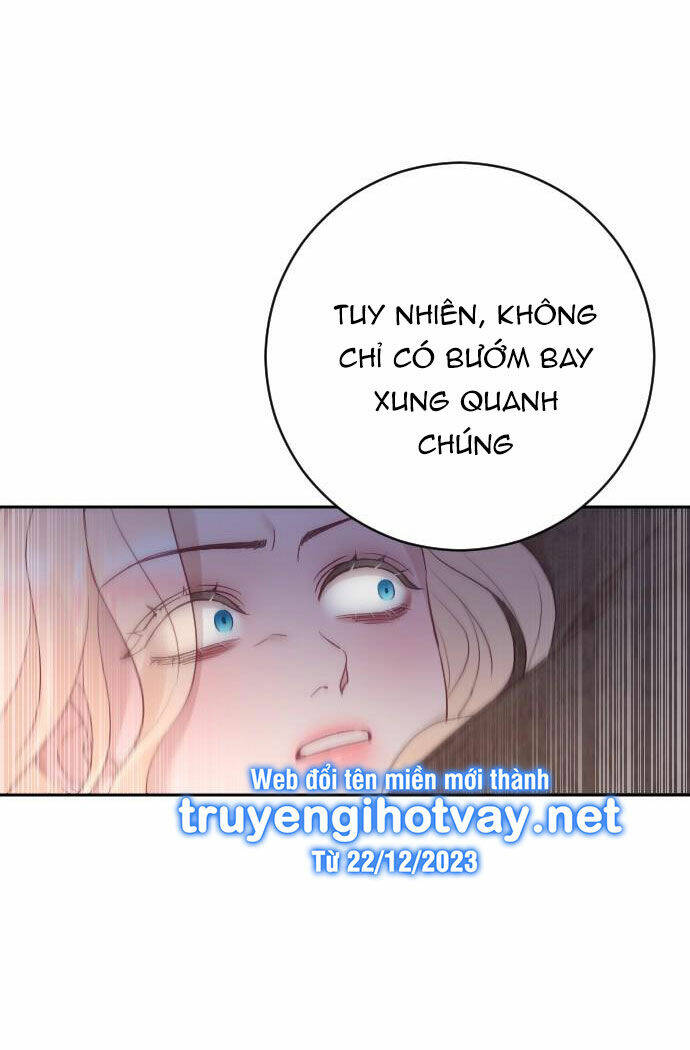 Thuần Hóa Nam Nô Lệ Hắc Hóa Chapter 38.2 - Trang 2