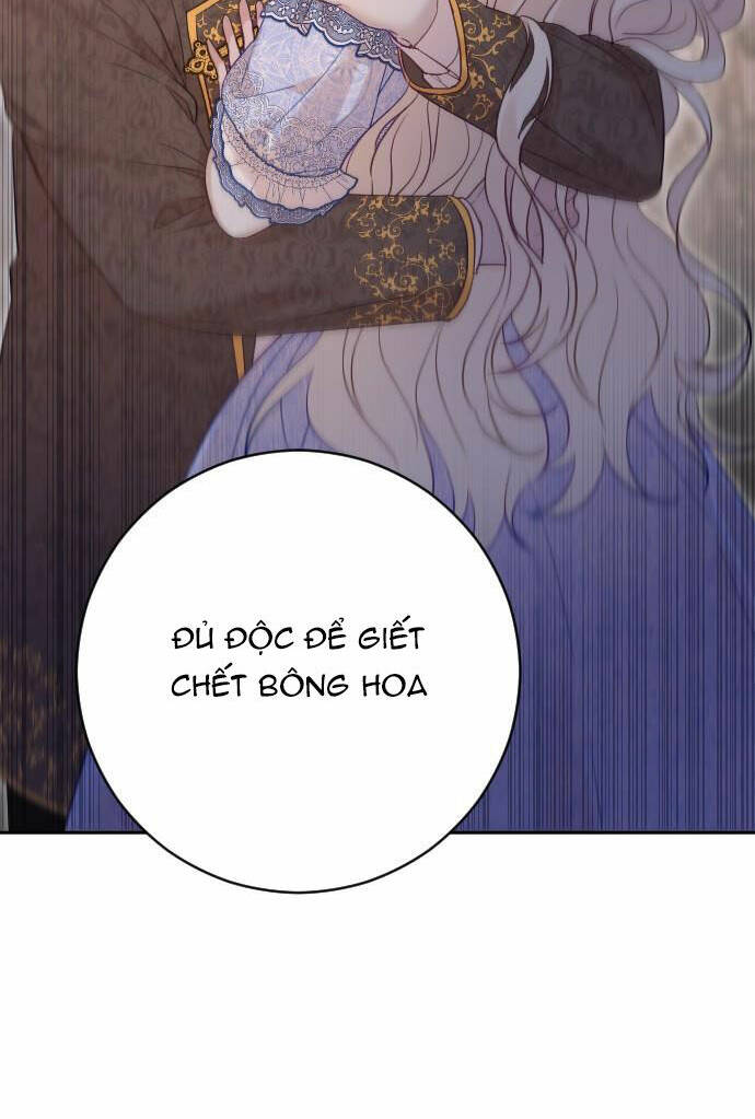 Thuần Hóa Nam Nô Lệ Hắc Hóa Chapter 38.2 - Trang 2