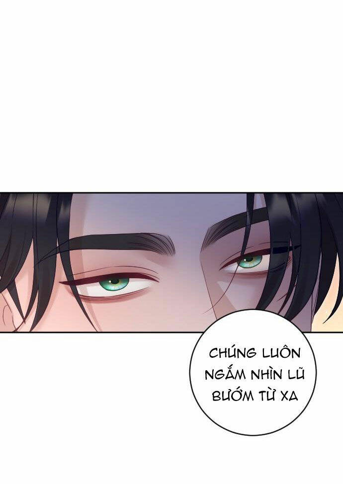 Thuần Hóa Nam Nô Lệ Hắc Hóa Chapter 38.2 - Trang 2