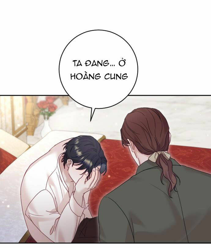 Thuần Hóa Nam Nô Lệ Hắc Hóa Chapter 38.2 - Trang 2