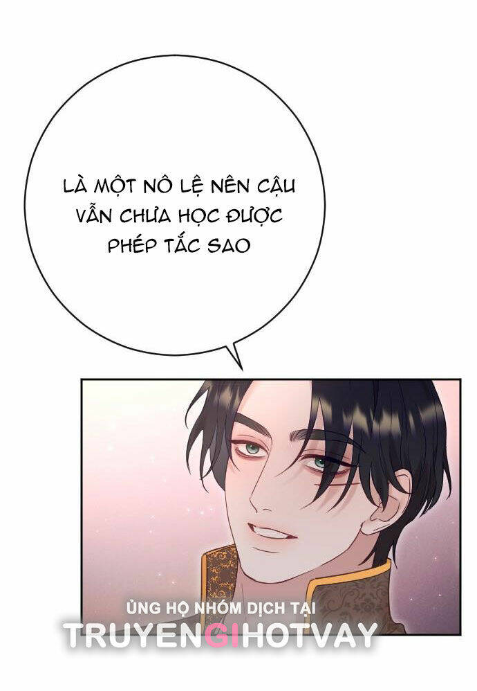 Thuần Hóa Nam Nô Lệ Hắc Hóa Chapter 38.2 - Trang 2