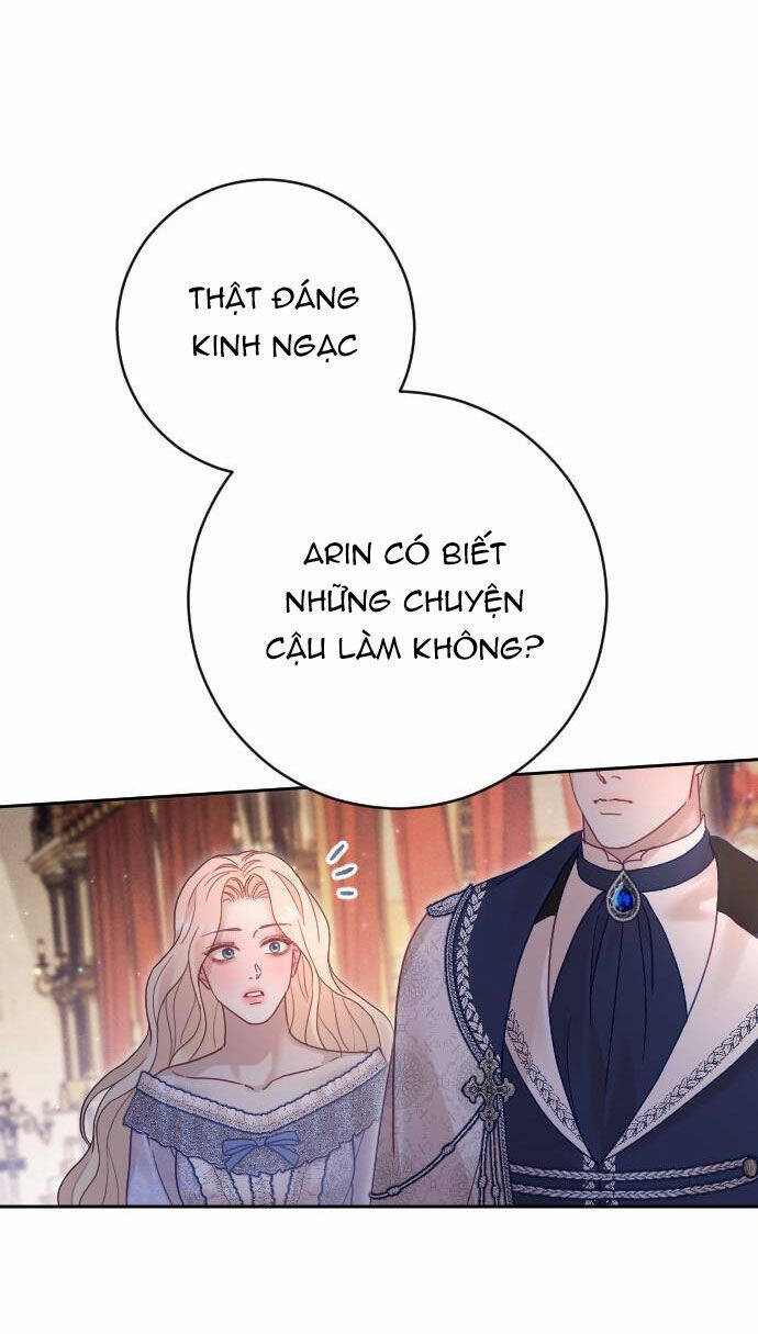 Thuần Hóa Nam Nô Lệ Hắc Hóa Chapter 38.2 - Trang 2