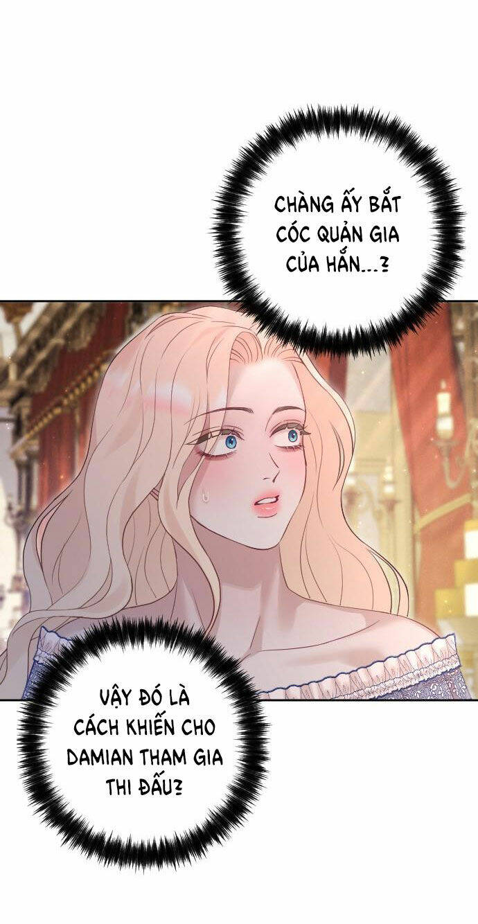 Thuần Hóa Nam Nô Lệ Hắc Hóa Chapter 38.2 - Trang 2