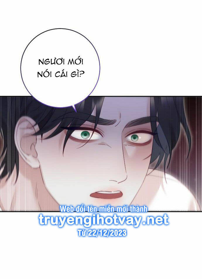 Thuần Hóa Nam Nô Lệ Hắc Hóa Chapter 38.2 - Trang 2