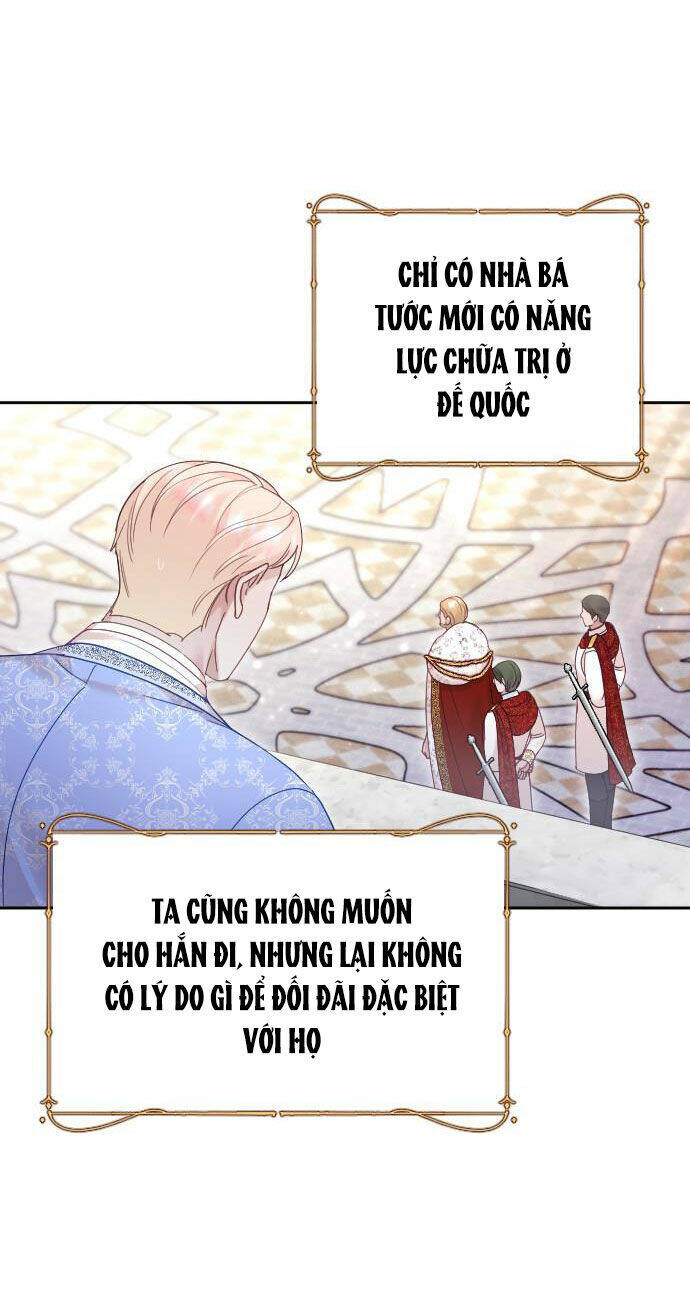 Thuần Hóa Nam Nô Lệ Hắc Hóa Chapter 38.1 - Trang 2