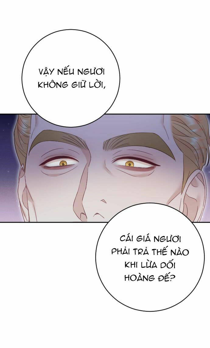 Thuần Hóa Nam Nô Lệ Hắc Hóa Chapter 38.1 - Trang 2