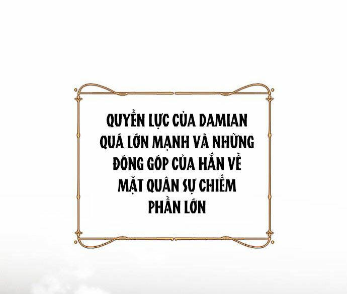 Thuần Hóa Nam Nô Lệ Hắc Hóa Chapter 38.1 - Trang 2