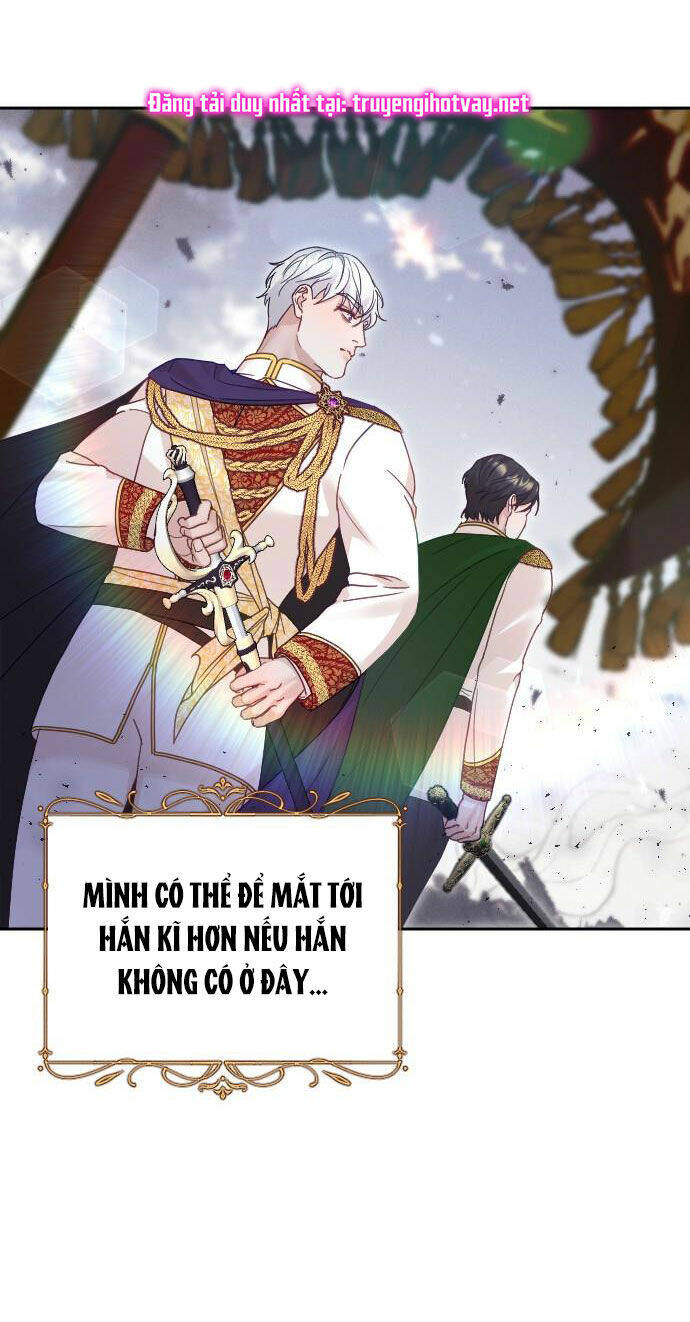 Thuần Hóa Nam Nô Lệ Hắc Hóa Chapter 38.1 - Trang 2