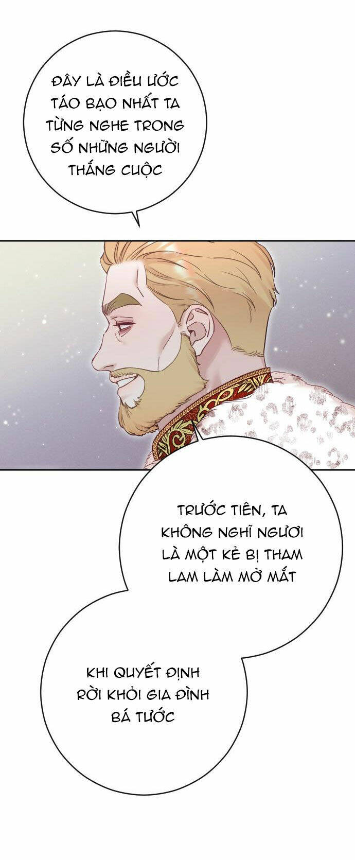 Thuần Hóa Nam Nô Lệ Hắc Hóa Chapter 38.1 - Trang 2