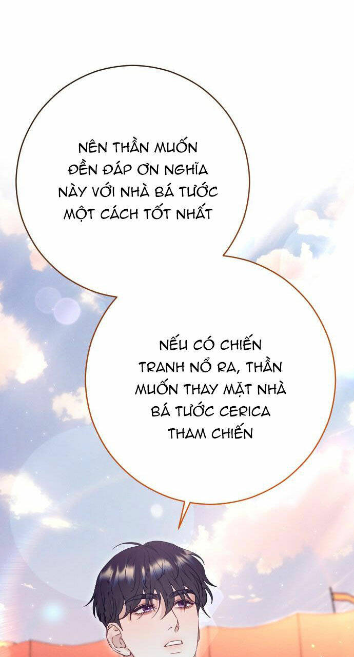 Thuần Hóa Nam Nô Lệ Hắc Hóa Chapter 38.1 - Trang 2