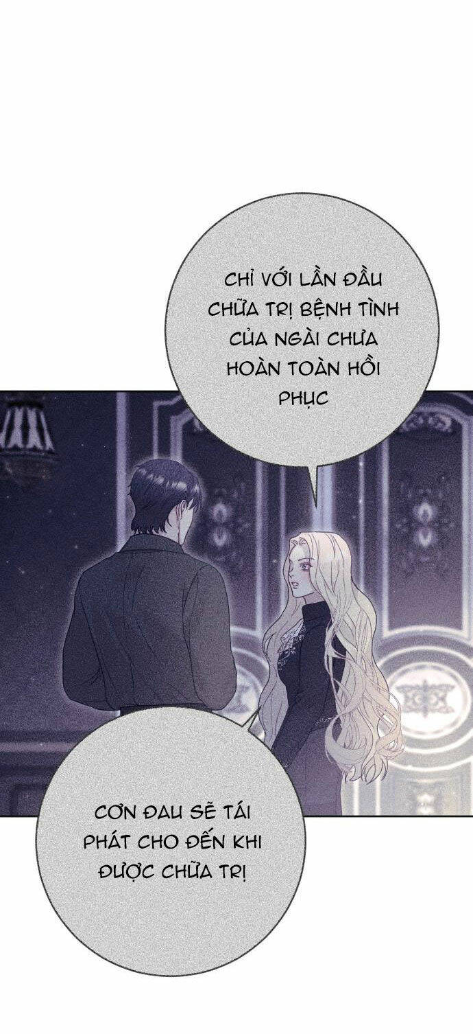 Thuần Hóa Nam Nô Lệ Hắc Hóa Chapter 37.2 - Trang 2