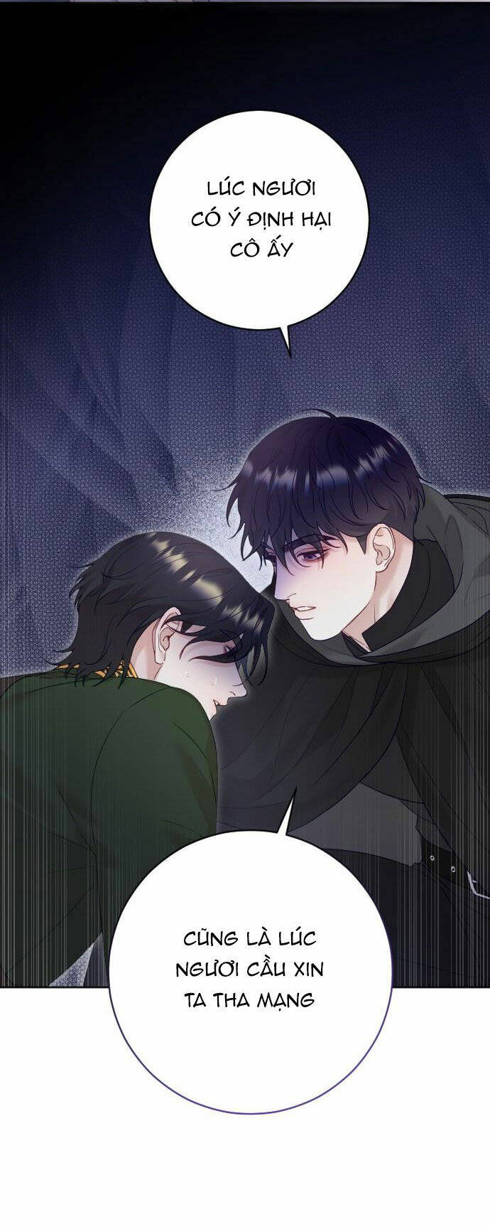 Thuần Hóa Nam Nô Lệ Hắc Hóa Chapter 37.2 - Trang 2