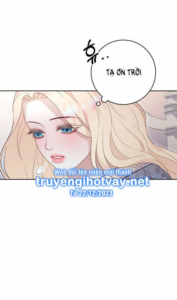 Thuần Hóa Nam Nô Lệ Hắc Hóa Chapter 37.2 - Trang 2