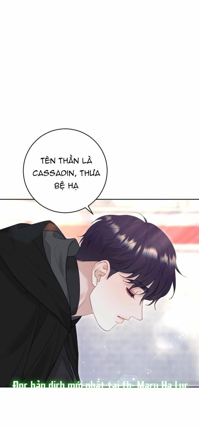 Thuần Hóa Nam Nô Lệ Hắc Hóa Chapter 37.2 - Trang 2