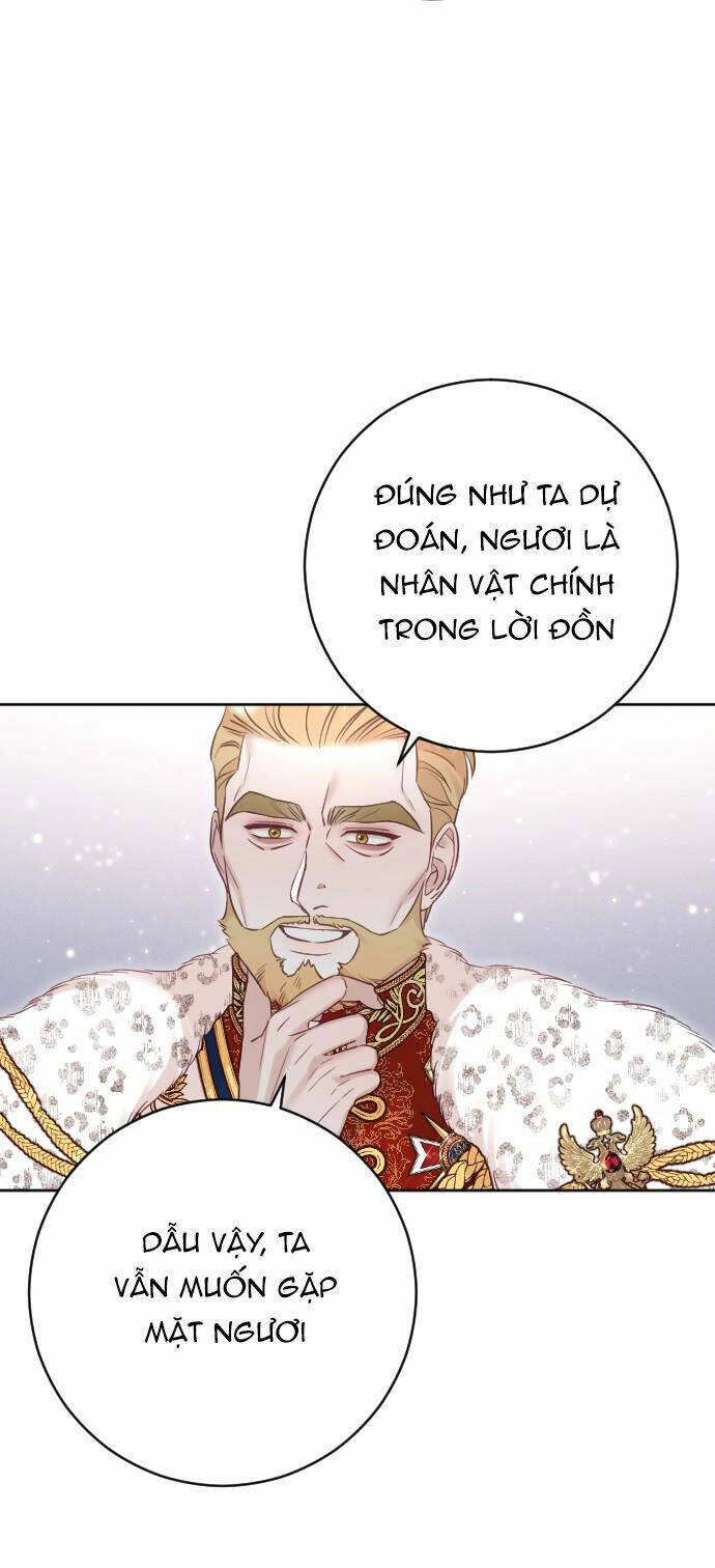 Thuần Hóa Nam Nô Lệ Hắc Hóa Chapter 37.2 - Trang 2