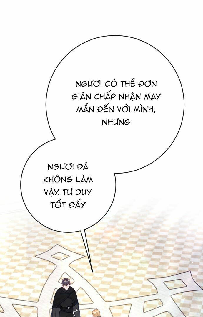 Thuần Hóa Nam Nô Lệ Hắc Hóa Chapter 37.2 - Trang 2