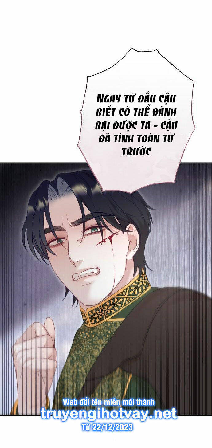 Thuần Hóa Nam Nô Lệ Hắc Hóa Chapter 37.2 - Trang 2