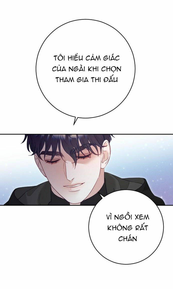 Thuần Hóa Nam Nô Lệ Hắc Hóa Chapter 37.2 - Trang 2