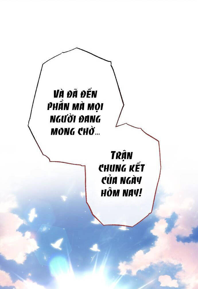 Thuần Hóa Nam Nô Lệ Hắc Hóa Chapter 37.1 - Trang 2