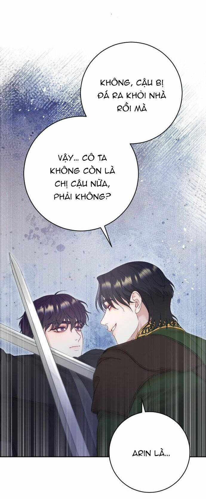 Thuần Hóa Nam Nô Lệ Hắc Hóa Chapter 37.1 - Trang 2