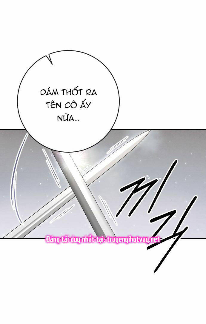 Thuần Hóa Nam Nô Lệ Hắc Hóa Chapter 37.1 - Trang 2