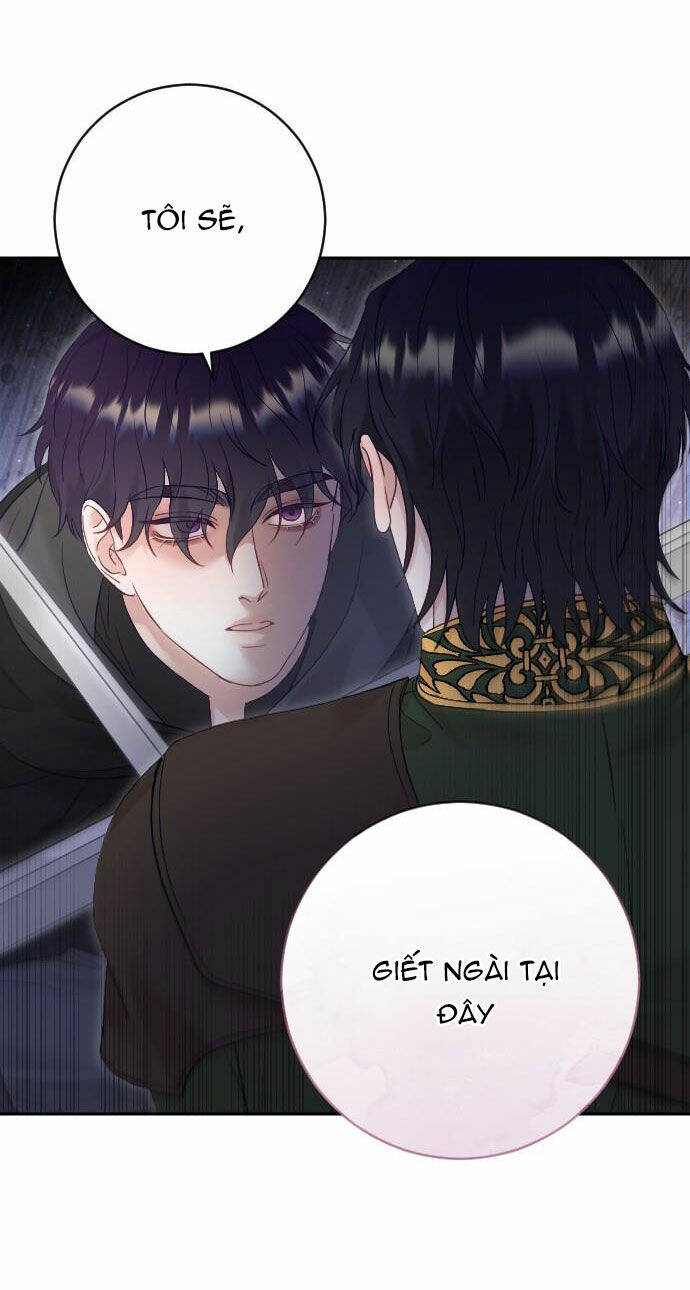 Thuần Hóa Nam Nô Lệ Hắc Hóa Chapter 37.1 - Trang 2