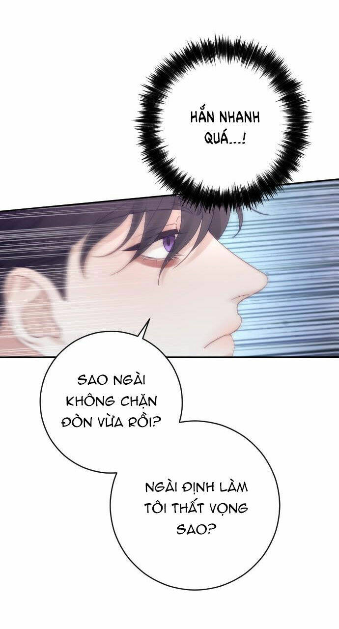 Thuần Hóa Nam Nô Lệ Hắc Hóa Chapter 37.1 - Trang 2