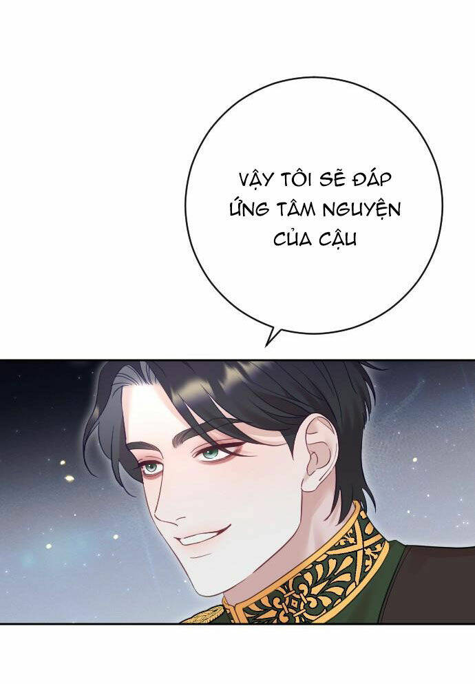 Thuần Hóa Nam Nô Lệ Hắc Hóa Chapter 37.1 - Trang 2