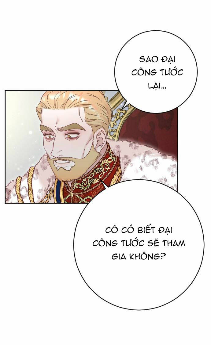 Thuần Hóa Nam Nô Lệ Hắc Hóa Chapter 36.2 - Trang 2