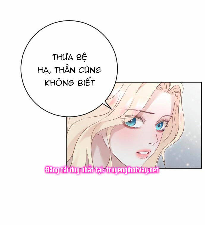 Thuần Hóa Nam Nô Lệ Hắc Hóa Chapter 36.2 - Trang 2