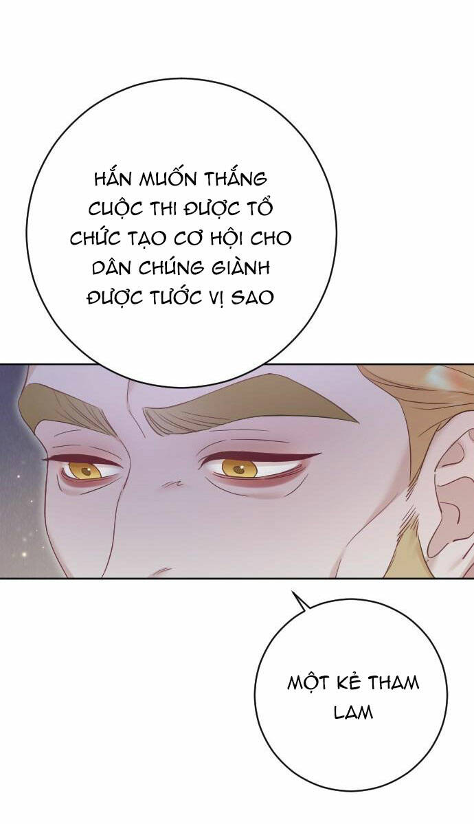 Thuần Hóa Nam Nô Lệ Hắc Hóa Chapter 36.2 - Trang 2