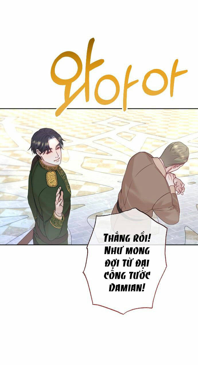 Thuần Hóa Nam Nô Lệ Hắc Hóa Chapter 36.2 - Trang 2