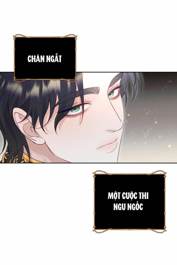 Thuần Hóa Nam Nô Lệ Hắc Hóa Chapter 36.2 - Trang 2