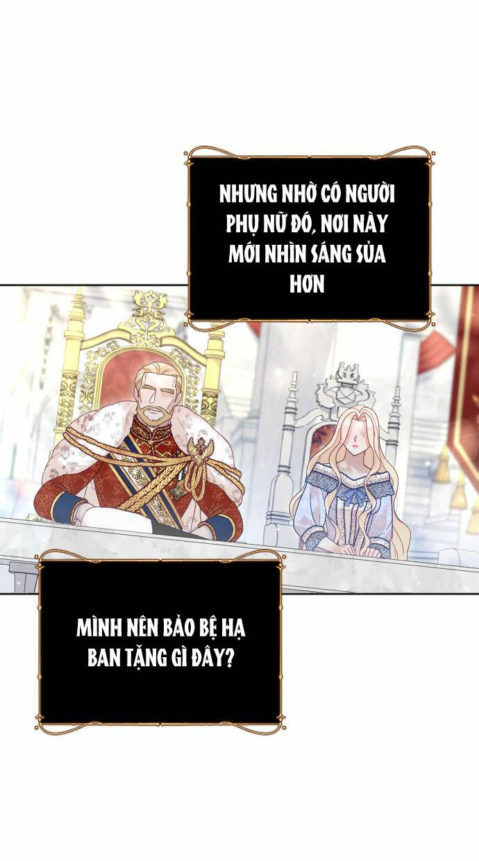 Thuần Hóa Nam Nô Lệ Hắc Hóa Chapter 36.2 - Trang 2