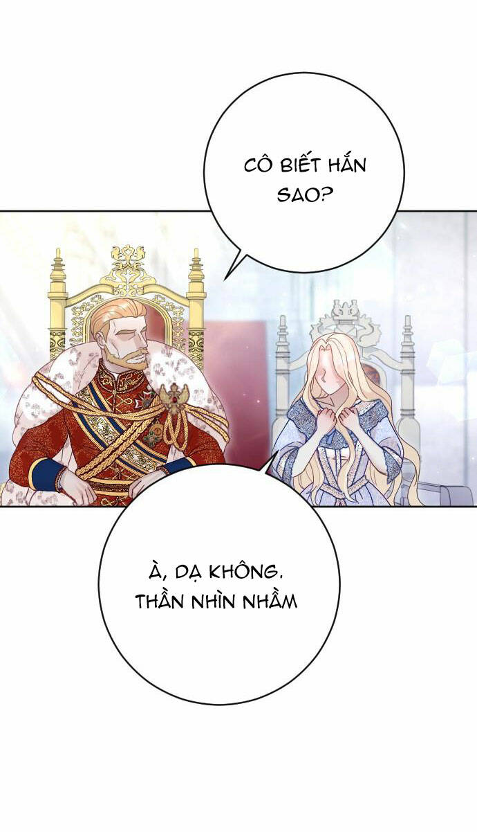 Thuần Hóa Nam Nô Lệ Hắc Hóa Chapter 36.2 - Trang 2