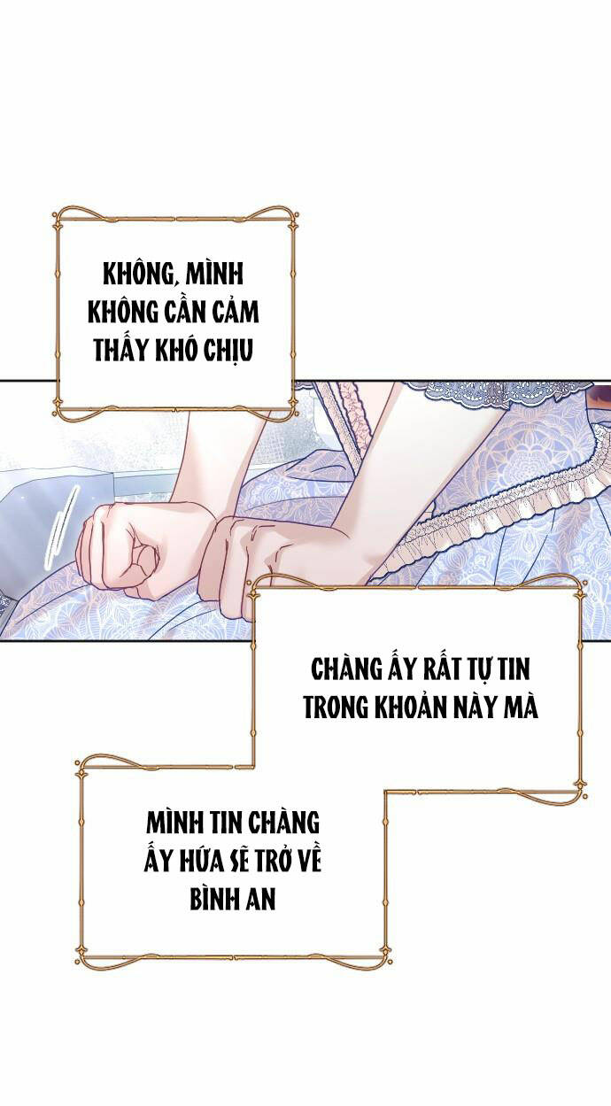 Thuần Hóa Nam Nô Lệ Hắc Hóa Chapter 36.2 - Trang 2