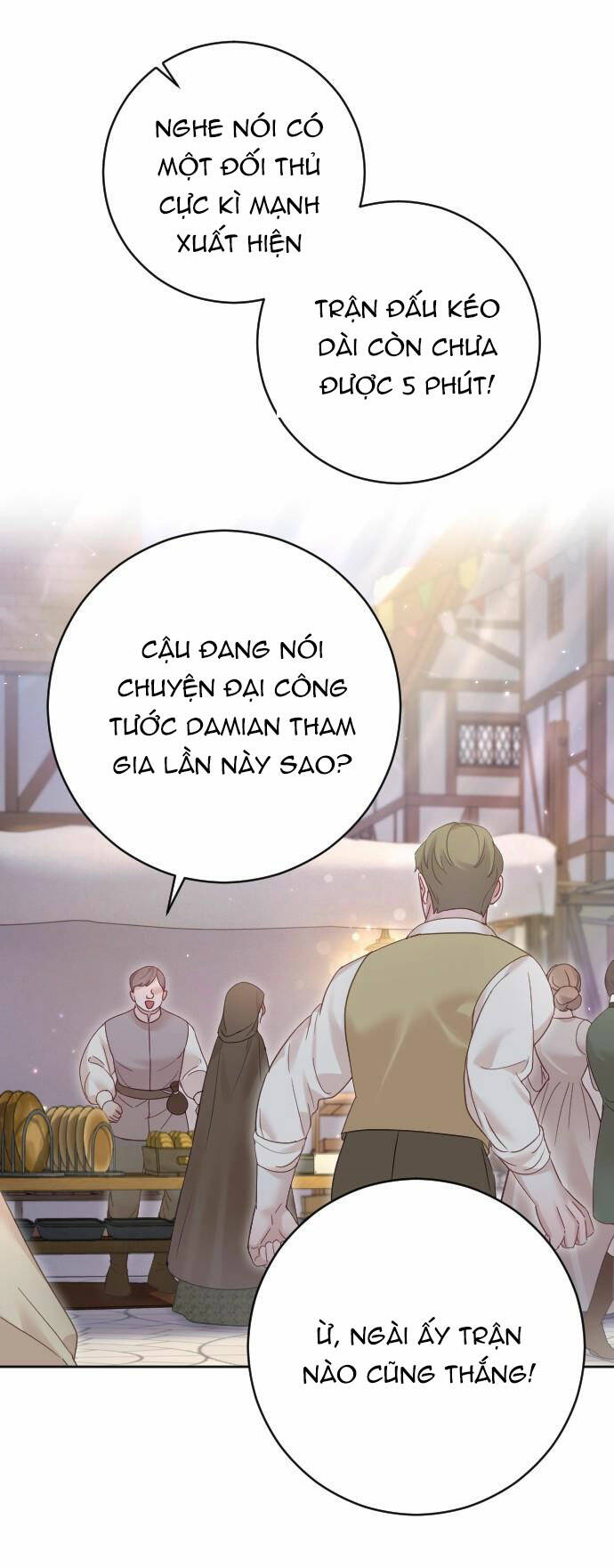 Thuần Hóa Nam Nô Lệ Hắc Hóa Chapter 36.2 - Trang 2