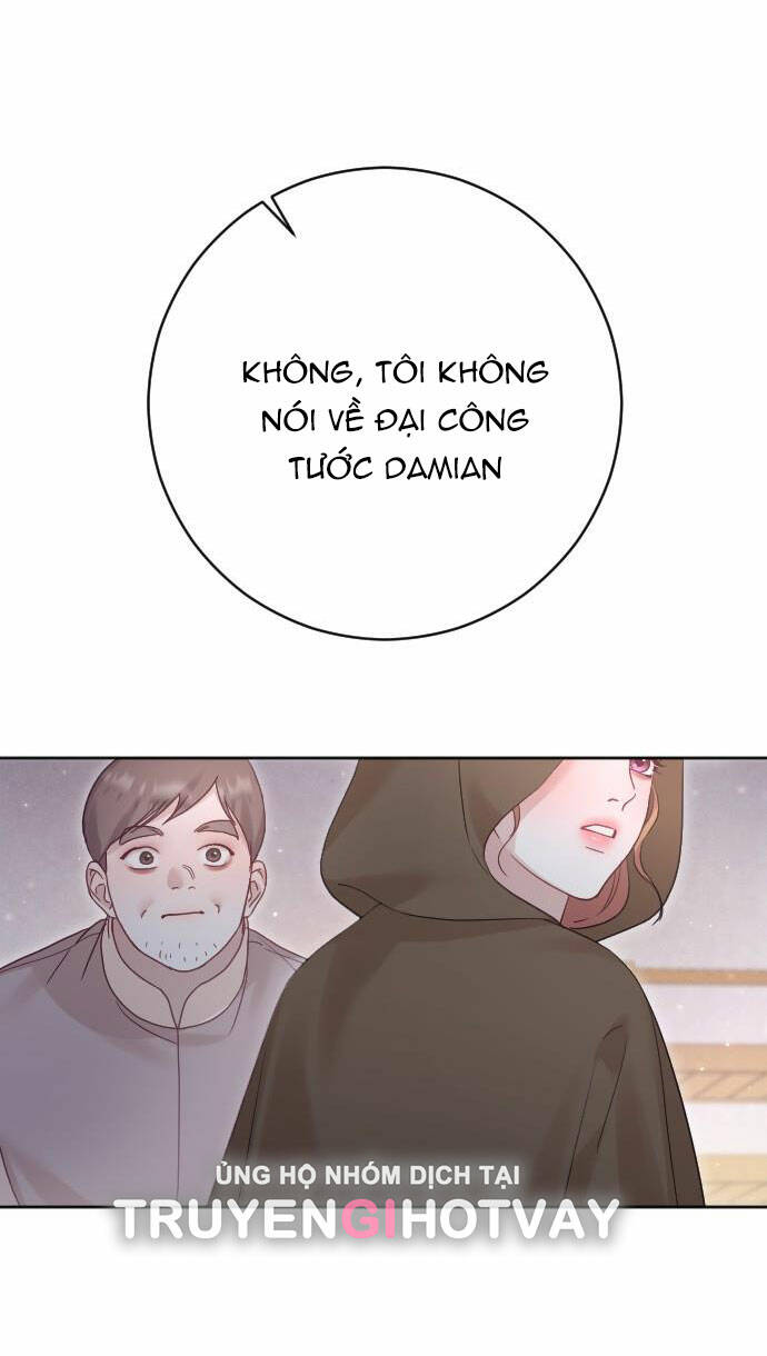 Thuần Hóa Nam Nô Lệ Hắc Hóa Chapter 36.2 - Trang 2