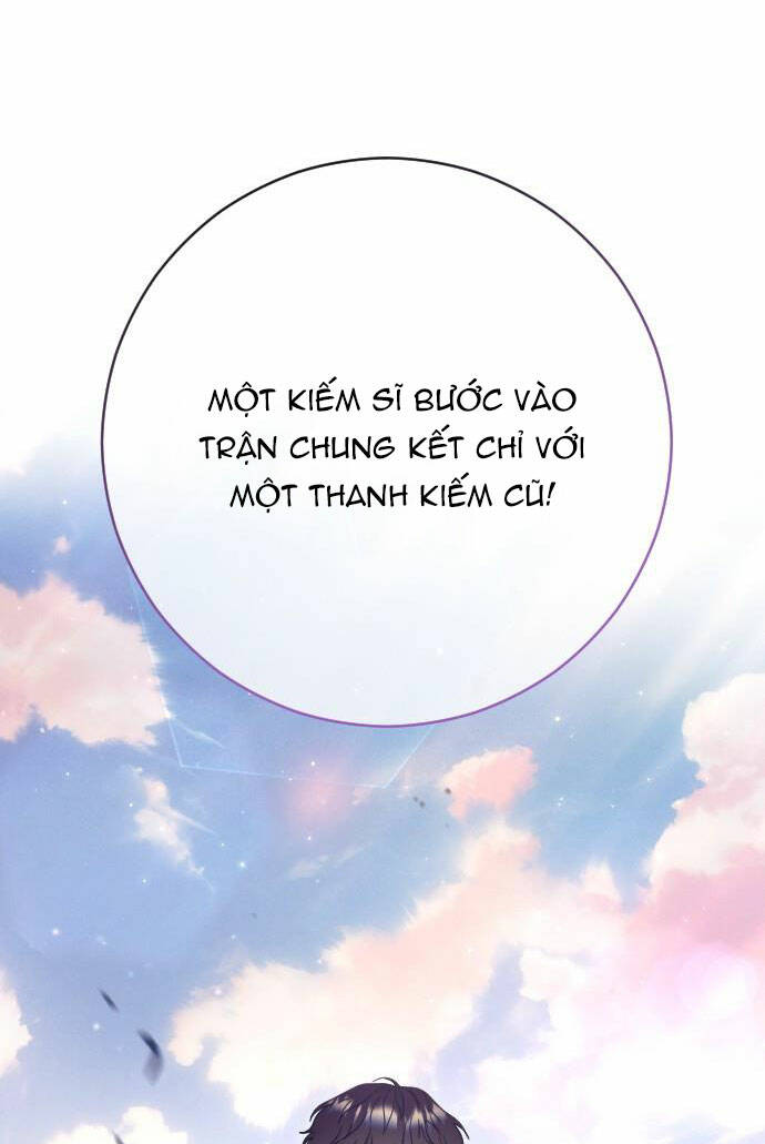 Thuần Hóa Nam Nô Lệ Hắc Hóa Chapter 36.2 - Trang 2