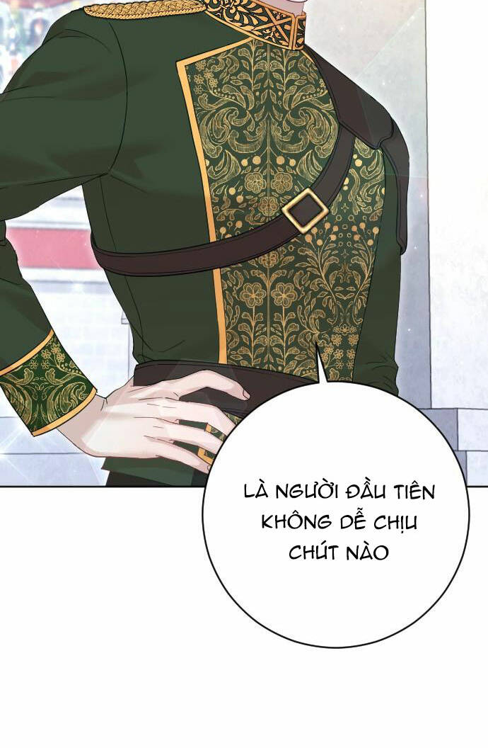 Thuần Hóa Nam Nô Lệ Hắc Hóa Chapter 36.2 - Trang 2