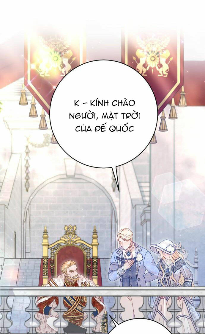 Thuần Hóa Nam Nô Lệ Hắc Hóa Chapter 36.1 - Trang 2