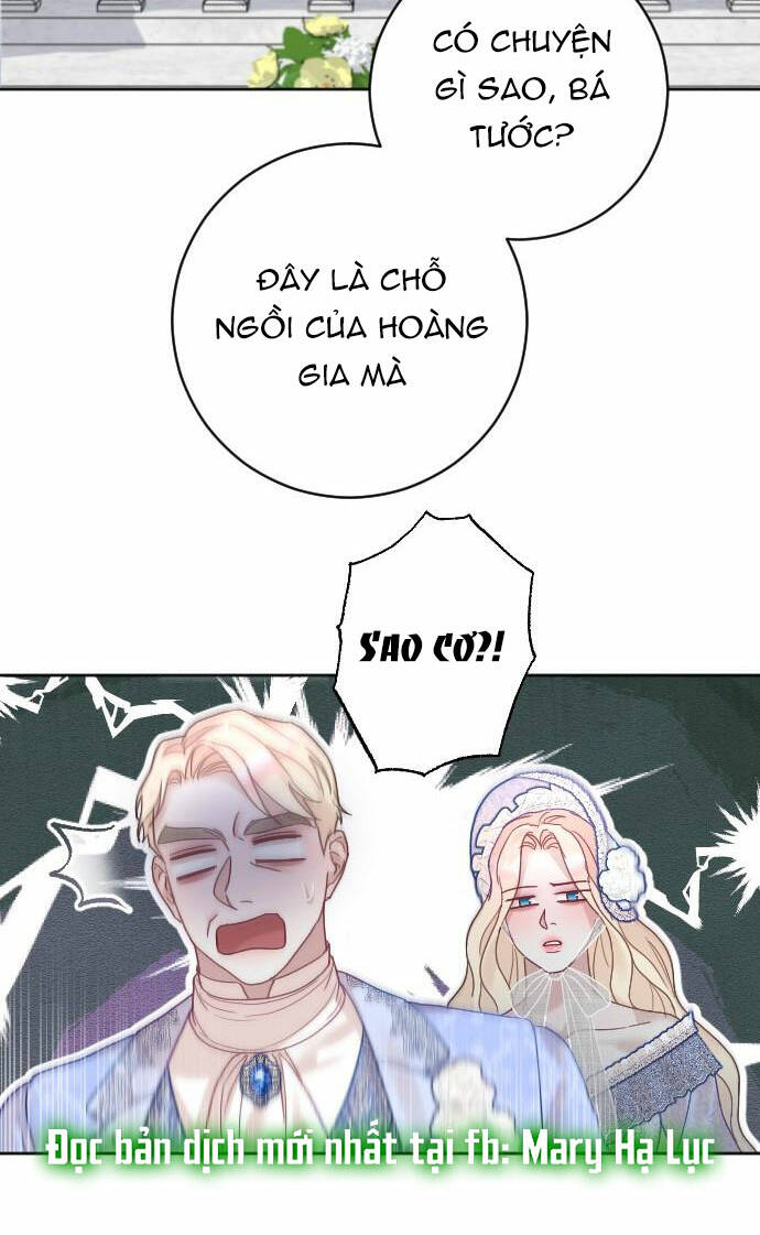 Thuần Hóa Nam Nô Lệ Hắc Hóa Chapter 36.1 - Trang 2