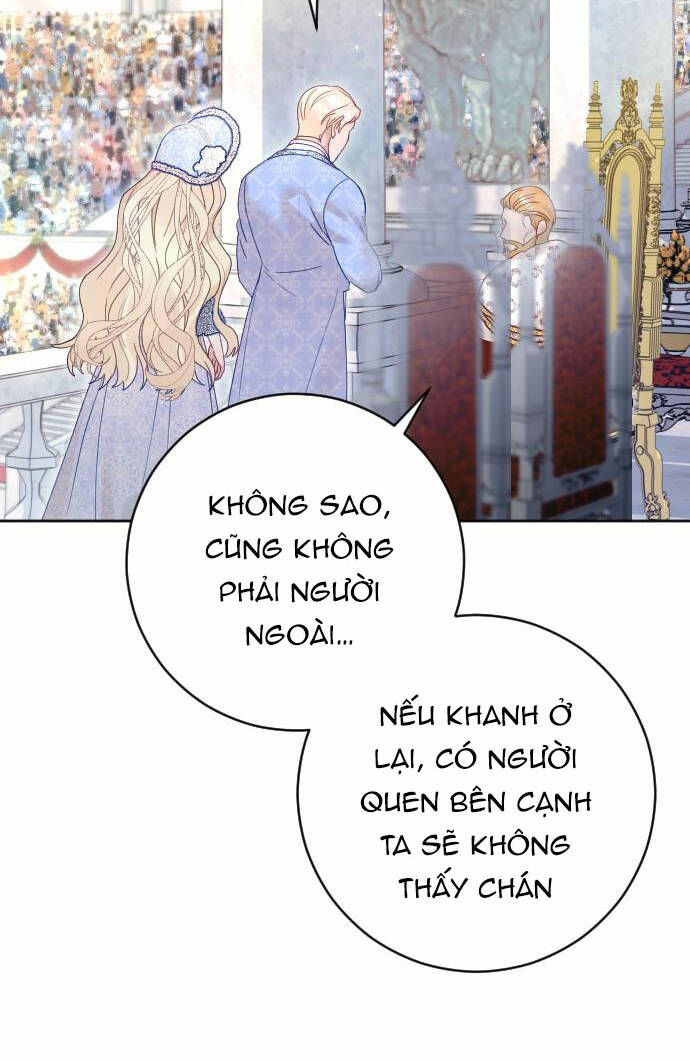 Thuần Hóa Nam Nô Lệ Hắc Hóa Chapter 36.1 - Trang 2