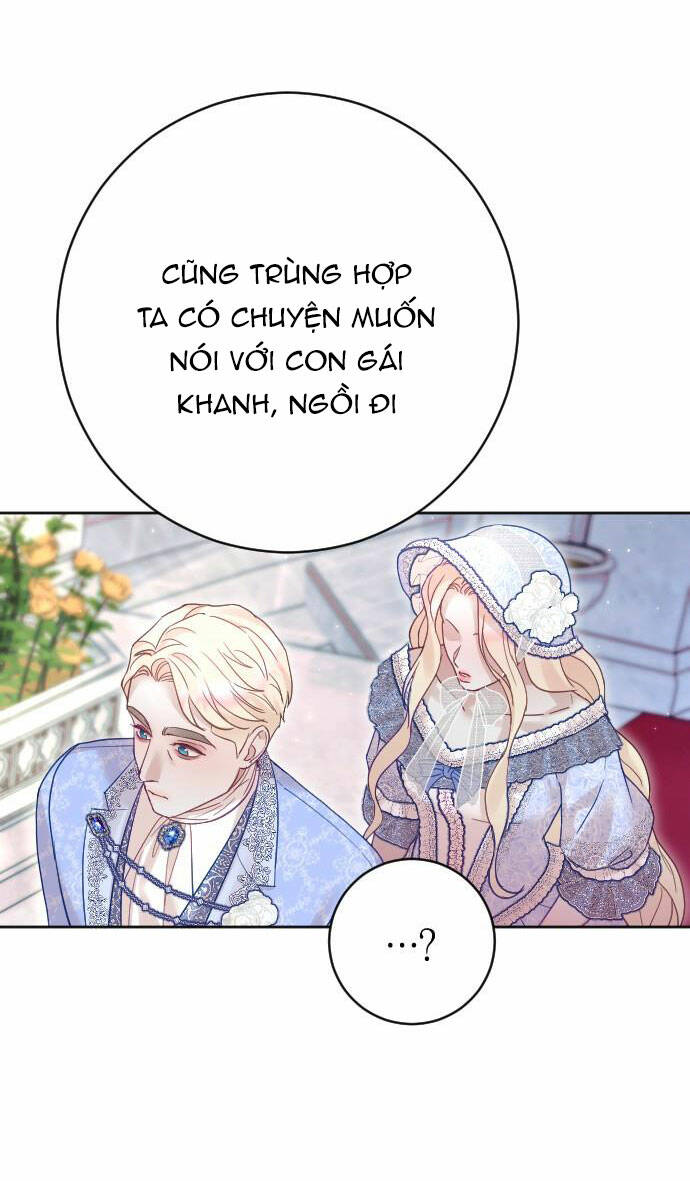 Thuần Hóa Nam Nô Lệ Hắc Hóa Chapter 36.1 - Trang 2