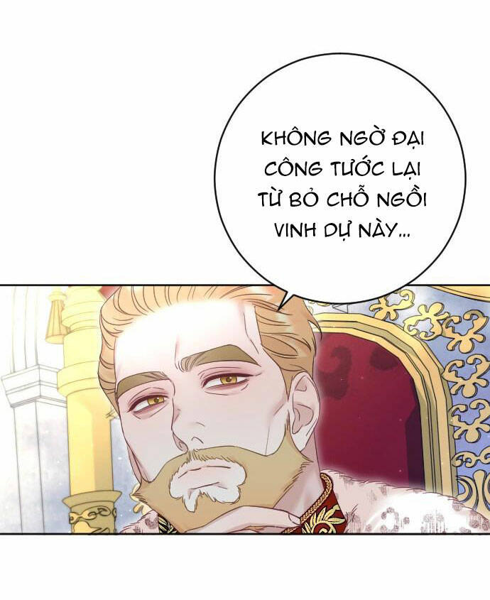 Thuần Hóa Nam Nô Lệ Hắc Hóa Chapter 36.1 - Trang 2