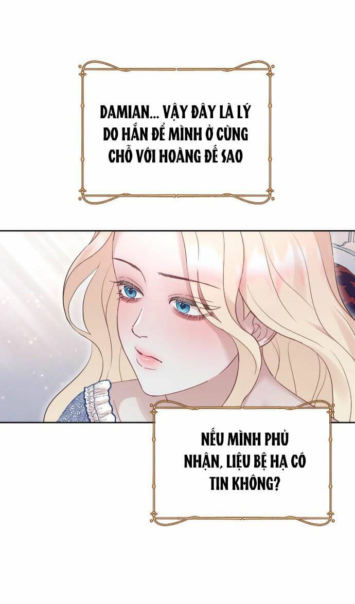 Thuần Hóa Nam Nô Lệ Hắc Hóa Chapter 36.1 - Trang 2