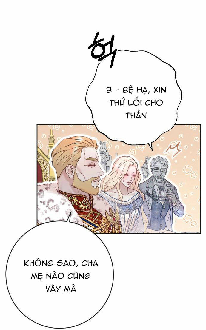 Thuần Hóa Nam Nô Lệ Hắc Hóa Chapter 36.1 - Trang 2