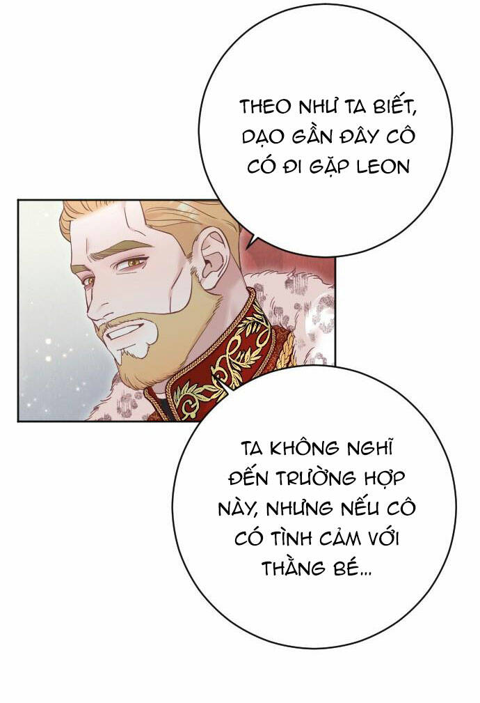 Thuần Hóa Nam Nô Lệ Hắc Hóa Chapter 36.1 - Trang 2