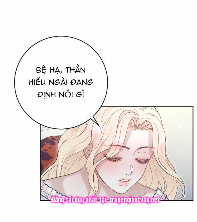 Thuần Hóa Nam Nô Lệ Hắc Hóa Chapter 36.1 - Trang 2