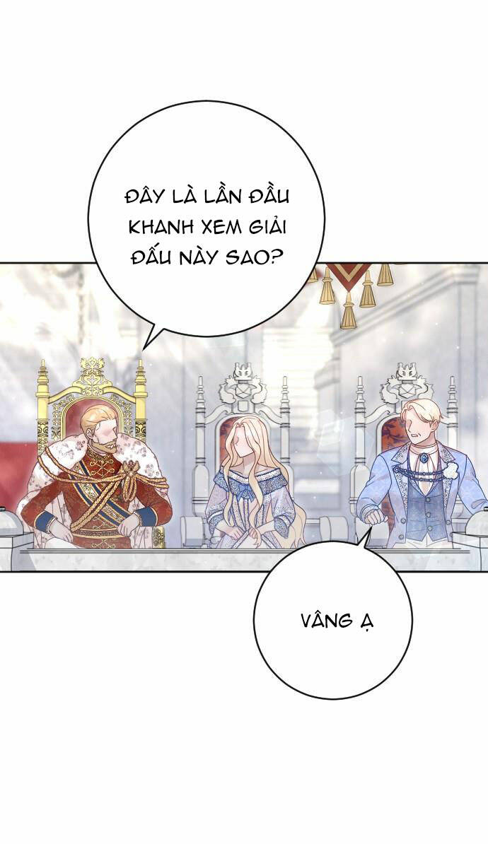 Thuần Hóa Nam Nô Lệ Hắc Hóa Chapter 36.1 - Trang 2